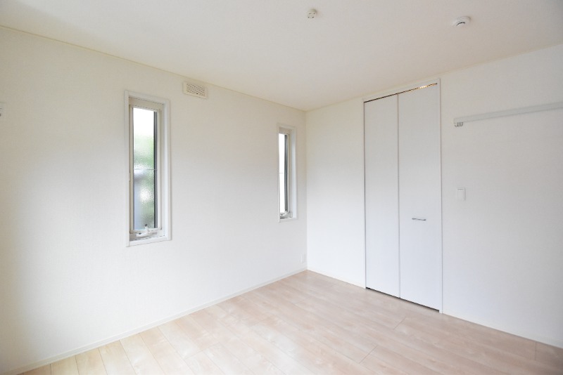 ��ʌ�����s�厚���s���т̃A�p�[�g�̂��̑�