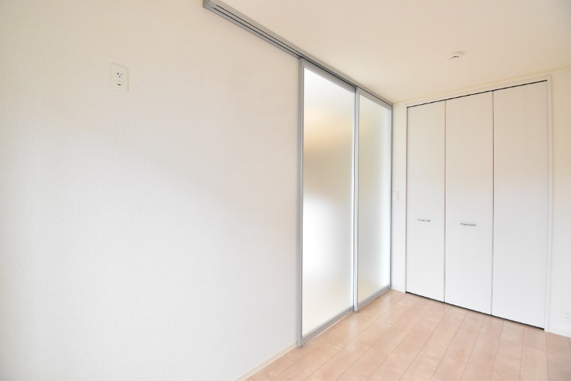 ��ʌ�����s�厚���s���т̃A�p�[�g�̂��̑������E�X�y�[�X