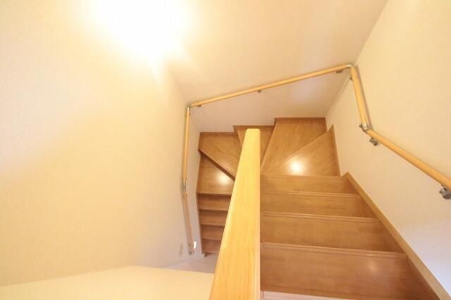 ��ʌ��������܎s�΋摾�c�E�R���ڂ̃e���X�n�E�X�̂��̑�