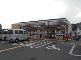 ��ʌ��@�c�s����R���ڂ̃A�p�[�g�̎���