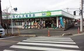 ��ʌ��@�c�s����R���ڂ̃A�p�[�g�̎���