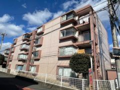 ��ʌ����Ԏs�v�ۈ�ׂR����2-7�̃}���V�����̌����O��