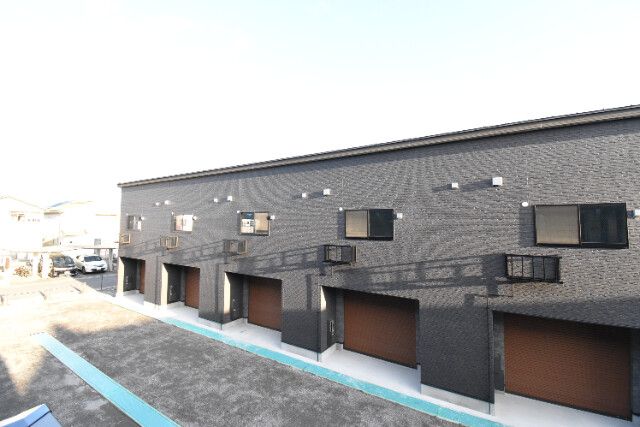 ʌs厚vqVc21̃Ap[ǧO