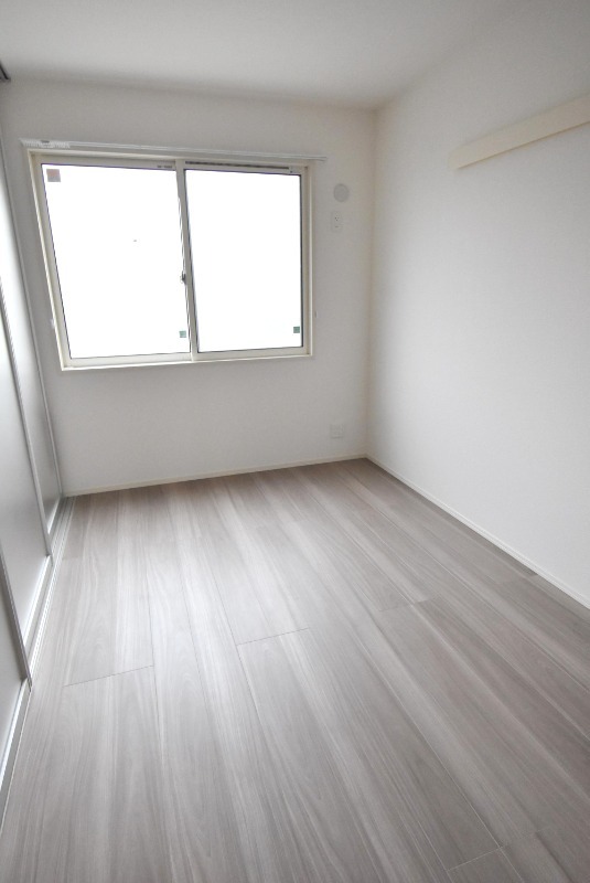 ��ʌ��������܎s����厚�w��̃A�p�[�g�̂��̑������E�X�y�[�X