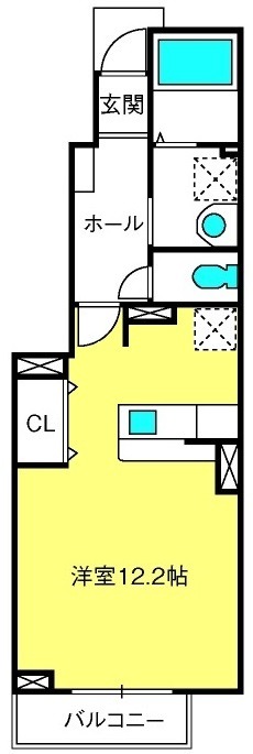 ��ʌ��������܎s��΋�㗢�P���ڂ̃A�p�[�g�̊Ԏ�