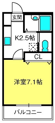 ��ʌ��������܎s�Y�a��ݒ��R���ڂ̃A�p�[�g�̊Ԏ�