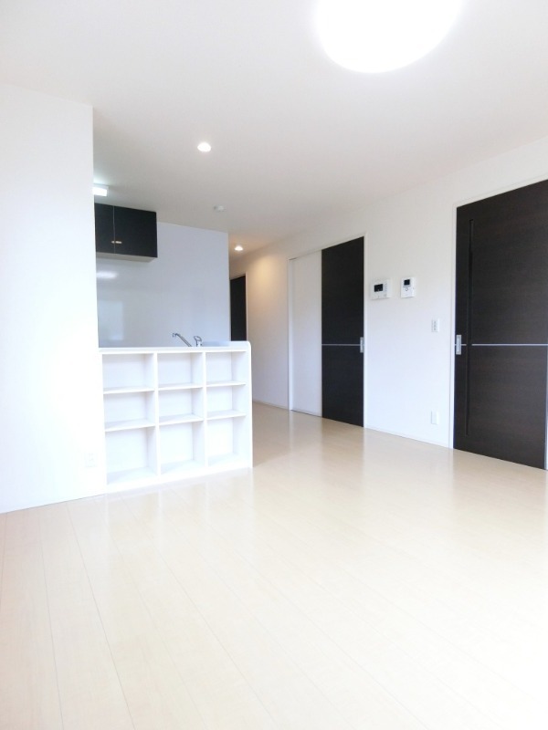 ��ʌ�����s�厚���s�̃A�p�[�g�̋��ԁE���r���O