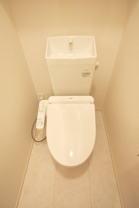 ��ʌ��������܎s����厚�w��̃A�p�[�g�̃g�C��