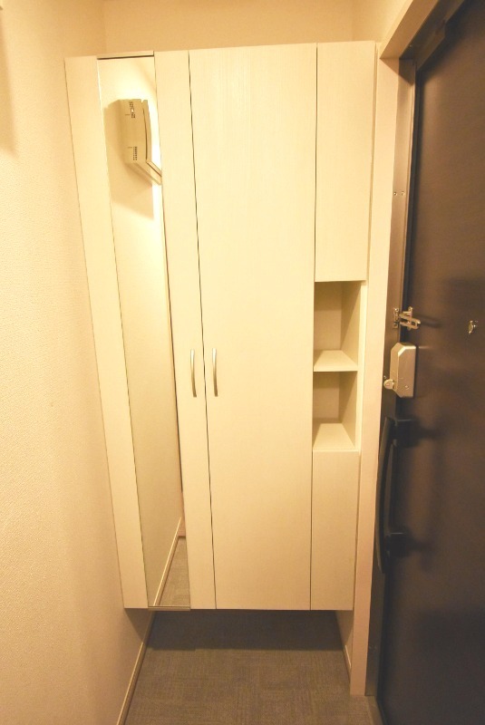 ��ʌ��������܎s����厚�w��̃A�p�[�g�̌���