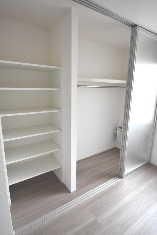 ��ʌ��������܎s����厚�w��̃A�p�[�g�̎��[