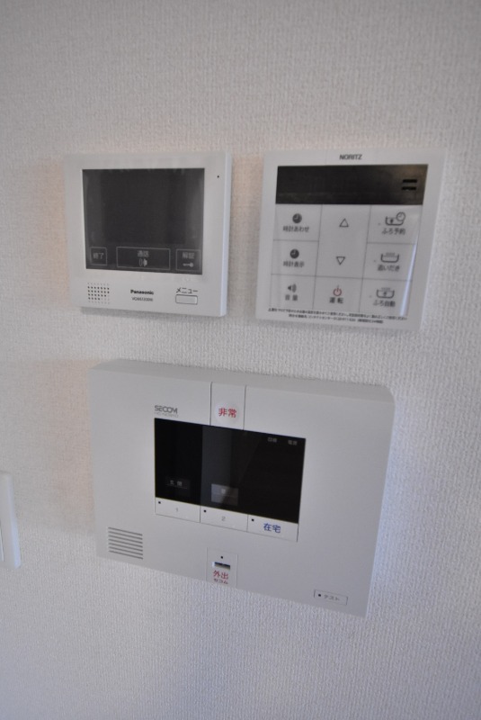 ��ʌ��������܎s����厚�w��̃A�p�[�g�̂��̑�