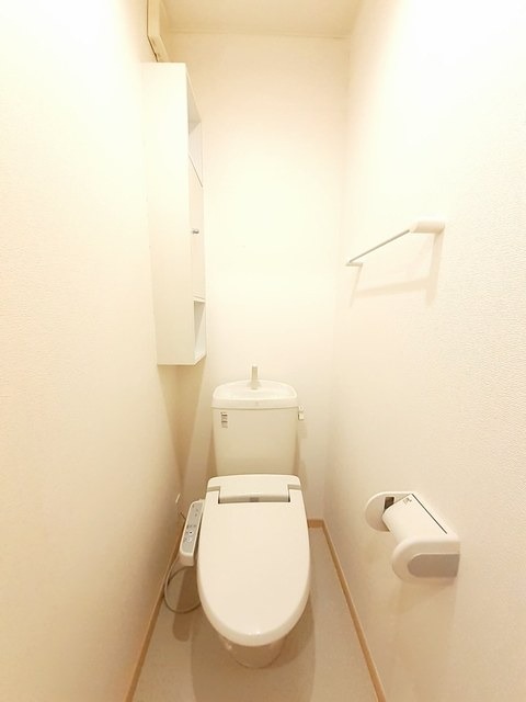 ��ʌ��������܎s��΋�㗢�P���ڂ̃A�p�[�g�̃g�C��