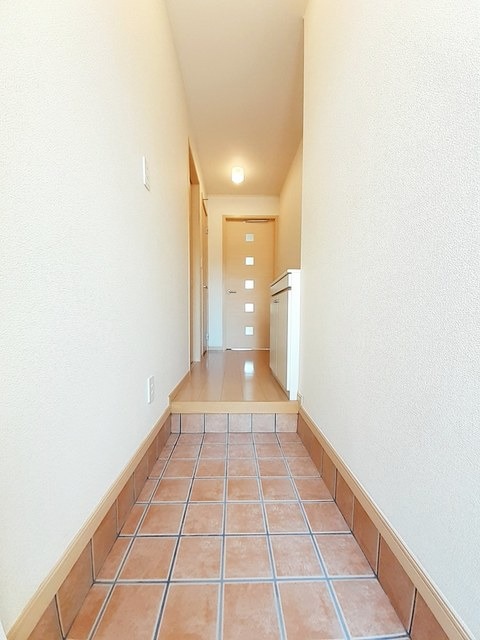 ��ʌ��������܎s��΋�㗢�P���ڂ̃A�p�[�g�̌���