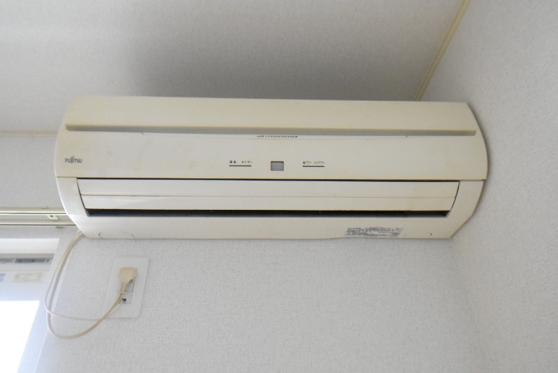 ��ʌ��������܎s��΋�㗢�P���ڂ̃A�p�[�g�̂��̑��ݔ�