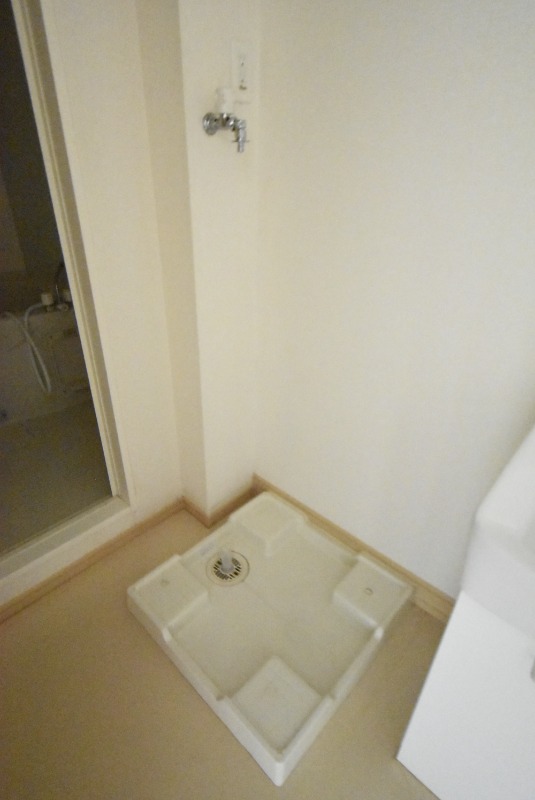 ��ʌ��������܎s��΋�㗢�P���ڂ̃A�p�[�g�̂��̑�