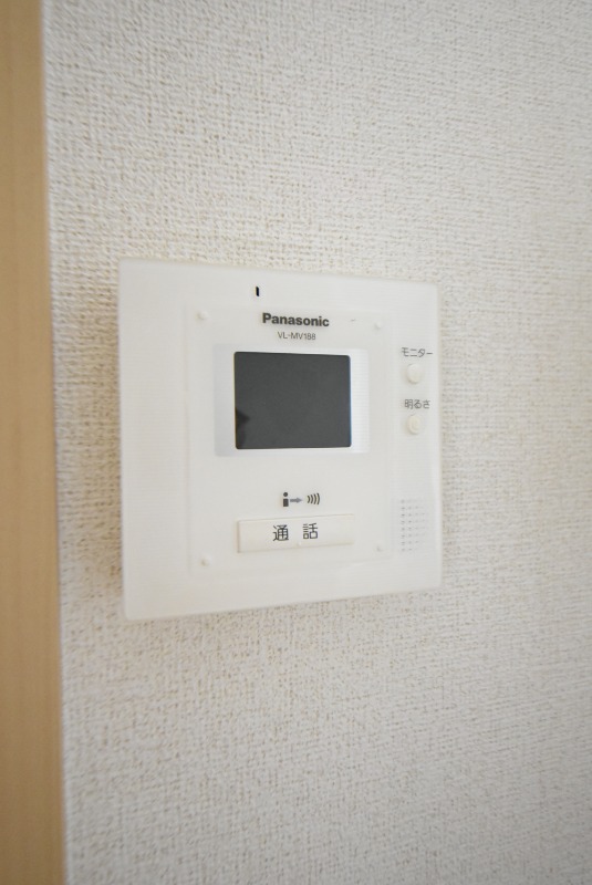 ��ʌ��������܎s��΋�㗢�P���ڂ̃A�p�[�g�̂��̑�