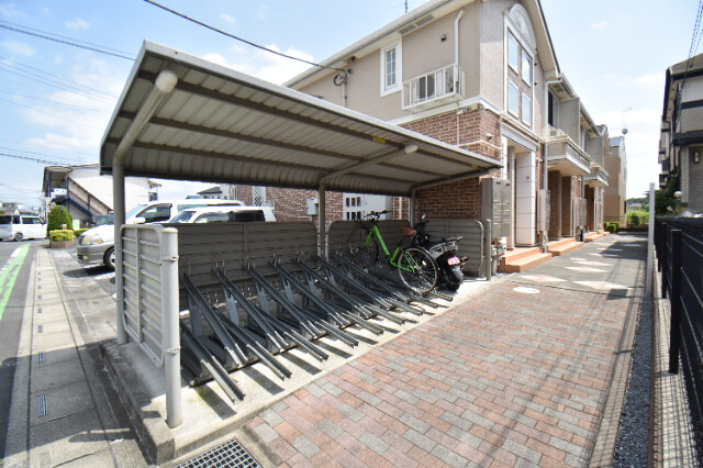 ��ʌ��������܎s��΋�㗢�P���ڂ̃A�p�[�g�̂��̑�