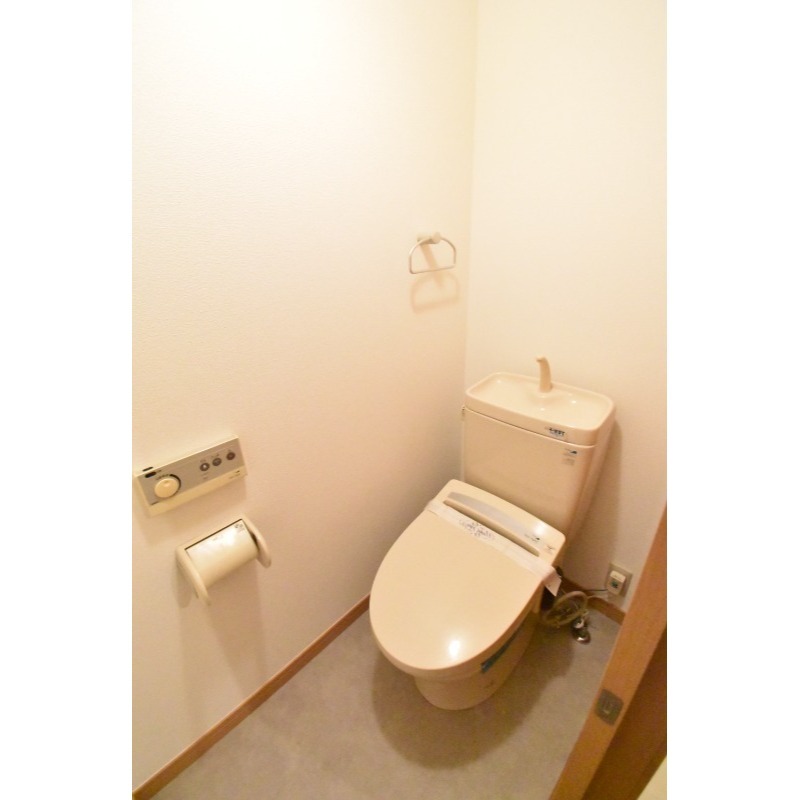 ��ʌ��������܎s�Y�a��ݒ��R���ڂ̃A�p�[�g�̃g�C��