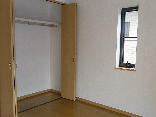 ��ʌ��������܎s�Y�a��ݒ��R���ڂ̃A�p�[�g�̎��[