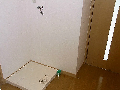 ��ʌ��������܎s�Y�a��ݒ��R���ڂ̃A�p�[�g�̂��̑��ݔ�