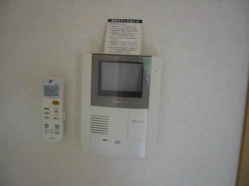 ��ʌ��������܎s�Y�a��ݒ��R���ڂ̃A�p�[�g�̂��̑�