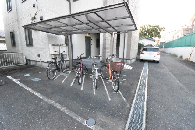 ��ʌ��������܎s�Y�a��ݒ��R���ڂ̃A�p�[�g�̂��̑�