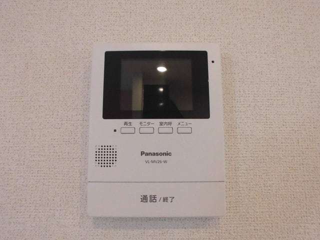 ��ʌ��������܎s�΋�厚�O���̃A�p�[�g�̂��̑�