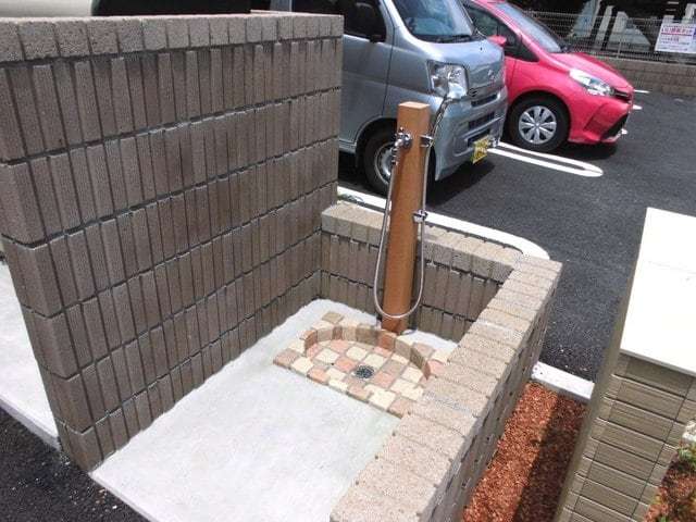 ��ʌ��������܎s�΋�厚�O���̃A�p�[�g�̂��̑�