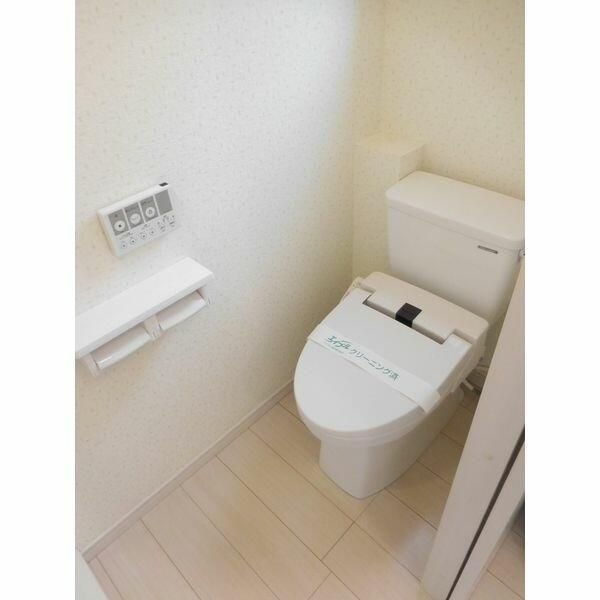 ��ʌ�����s�h���P���ڂ̃A�p�[�g�̃g�C��