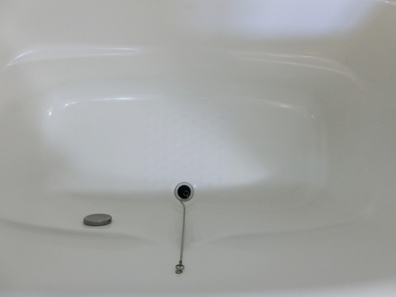 ��ʌ�����s�厚���s�̃A�p�[�g�̃o�X