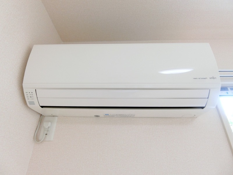 ��ʌ�����s�厚���s�̃A�p�[�g�̂��̑��ݔ�