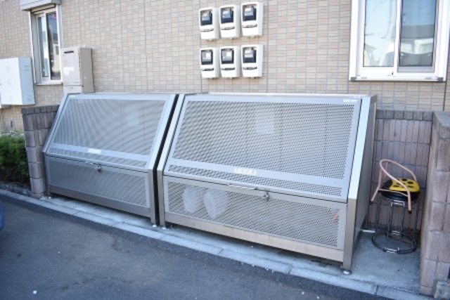 ��ʌ�����s�厚���s�̃A�p�[�g�̂��̑�