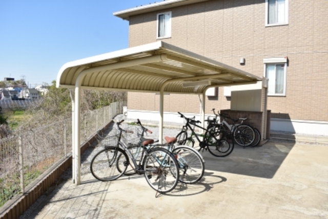 ��ʌ�����s�厚���s�̃A�p�[�g�̂��̑�