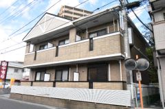 ��ʌ��������܎s������厚����O71-2�̃A�p�[�g�̌����O��