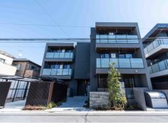 ��ʌ���z�s��g���P����10-3�̃}���V�����̌����O��