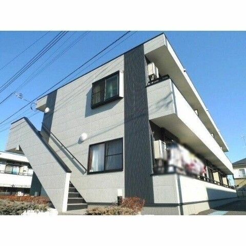 ʌsJ{R29-23̃Ap[ǧO