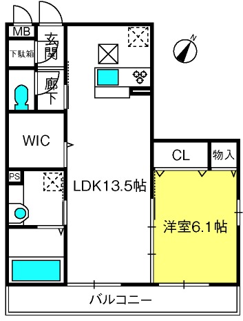 ��ʌ��������܎s��������S���ڂ̃A�p�[�g�̊Ԏ�