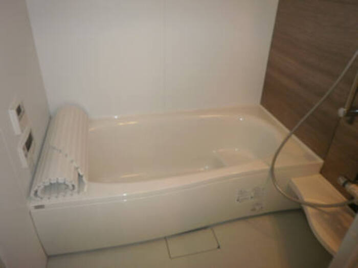 ��ʌ��������܎s��������S���ڂ̃A�p�[�g�̃o�X