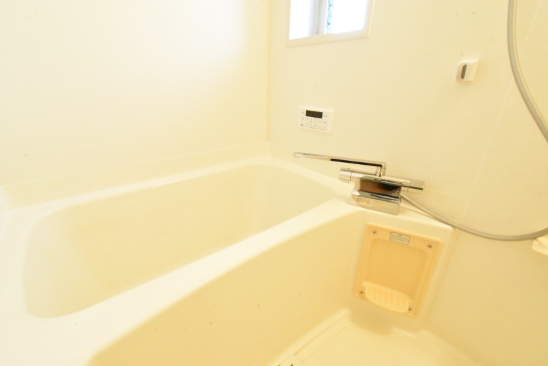 ��ʌ�����s�˒˓��S���ڂ̃A�p�[�g�̃o�X