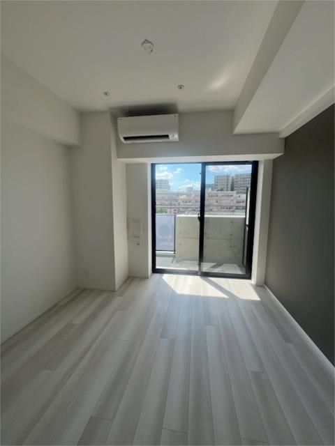 ��ʌ�����s�����Q���ڂ̃}���V�����̋��ԁE���r���O