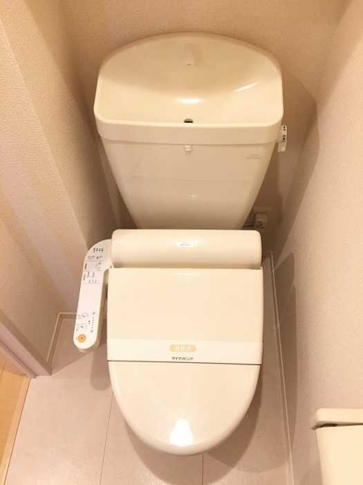 ��ʌ��������܎s��������S���ڂ̃A�p�[�g�̃g�C��