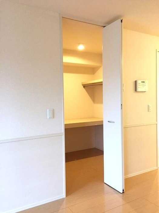 ��ʌ��������܎s��������S���ڂ̃A�p�[�g�̎��[