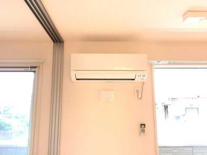 ��ʌ��������܎s��������S���ڂ̃A�p�[�g�̂��̑��ݔ�