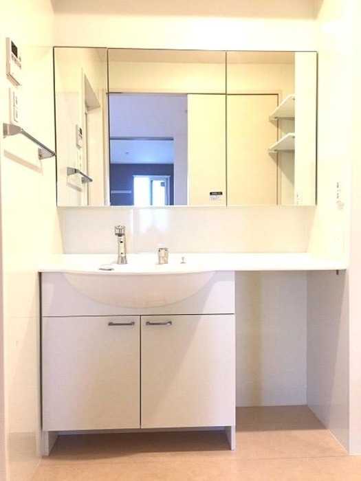 ��ʌ��������܎s��������S���ڂ̃A�p�[�g�̐��ʏ�