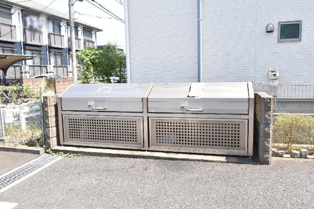 ��ʌ��������܎s��������S���ڂ̃A�p�[�g�̂��̑�