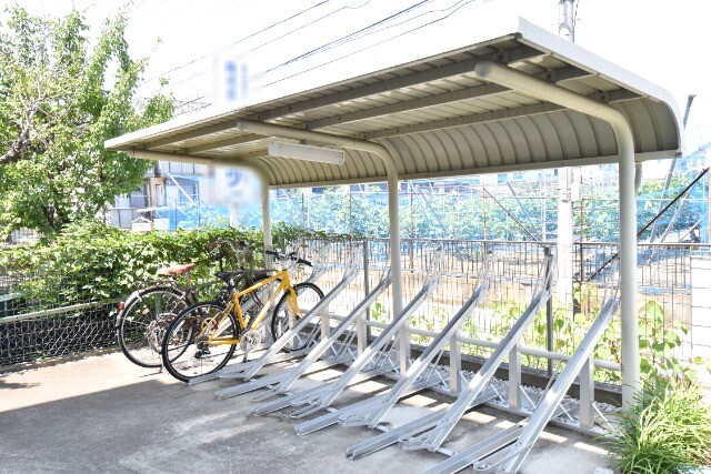 ��ʌ��������܎s��������S���ڂ̃A�p�[�g�̂��̑�