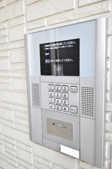 ��ʌ��������܎s��������S���ڂ̃A�p�[�g�̂��̑�