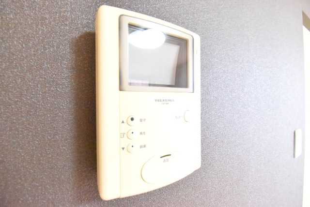 ��ʌ�����s�˒˓��Q���ڂ̃A�p�[�g�̂��̑�