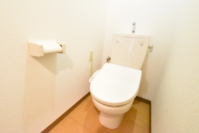 ��ʌ�����s�˒˓��S���ڂ̃A�p�[�g�̃g�C��