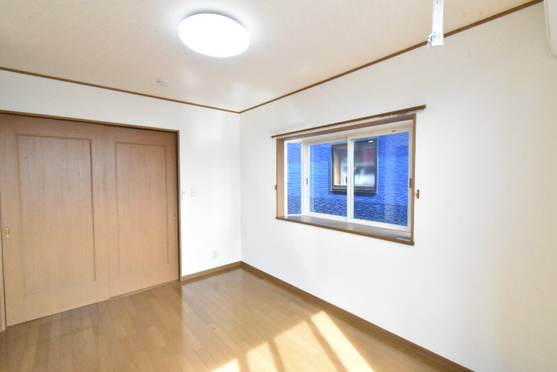 ��ʌ�����s�˒˓��S���ڂ̃A�p�[�g�̂��̑�